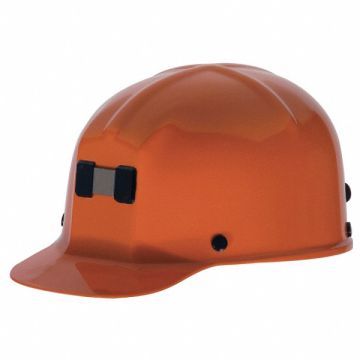 H0853 Hard Hat Type 1 Class G Staz-On Orange