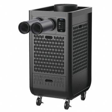 Portable Air Conditioner 16800 BtuH