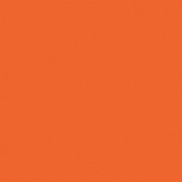H7157 V7400 Alkyd Enamel Safety Orange 1 gal.
