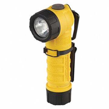 Handheld Flashlight Tactical Grade LED