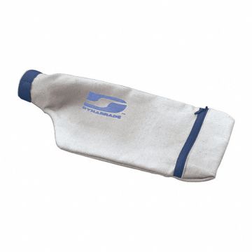 Dust Bag 56304