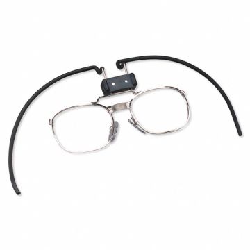 Spectacle Kit Polycarbonate