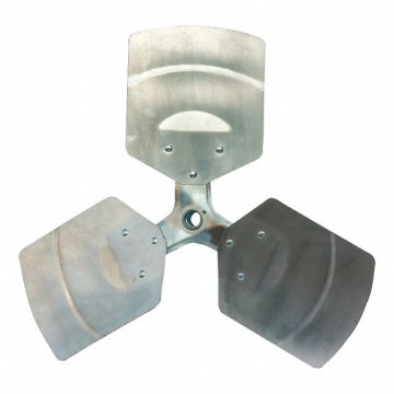 Replacement Propeller