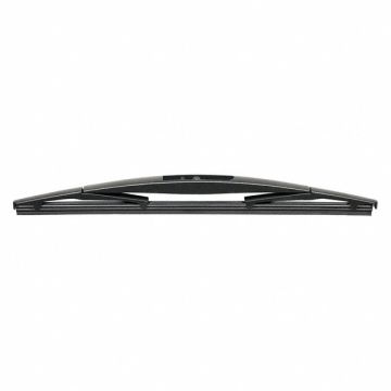 Wiper Blade Rear 12 Exact Fit Series