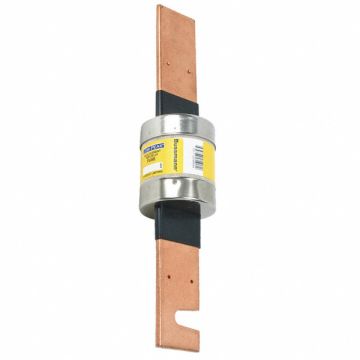 Fuse Class RK1 600A LPS-RK-SP Series