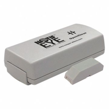 Wireless Contact Sensor 1 H 900 MHz RF