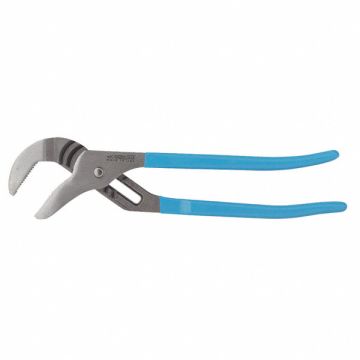 Tongue and Groove Plier 16-1/2 L
