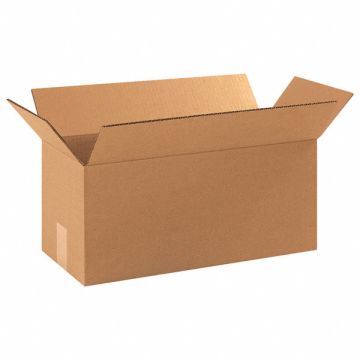 Shipping Box 17x8x8 in
