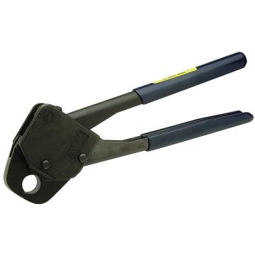 PEX Crimp Tool 3/4In For 10A574