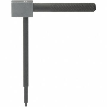 Injector Height Gauge 3.161 Size