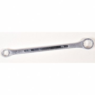 Hitch Ball Wrench 1.2 in
