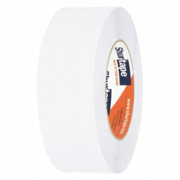 Double Sided Film Tape 54 11/16 yd PK24