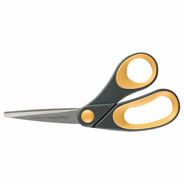 Scissors Right or Left Hand 8 in L