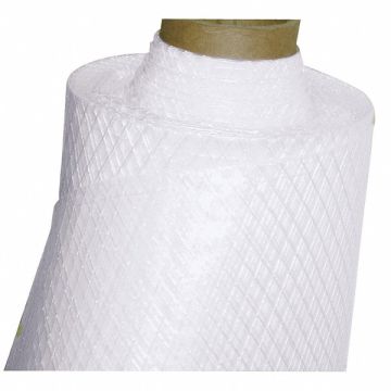 String-Reinforced Sheeting Roll