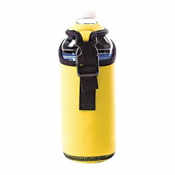 Spray Can / Bottle Holster