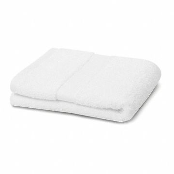 Hand Towel 16x30 USDA BioPreferred PK72