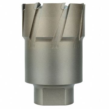 Annular Cutter 4.625in Carbide