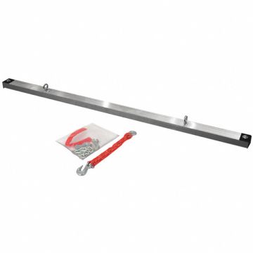 Magnetic Bar Attachment 48 In