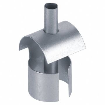 Reducer Nozzle 5mm