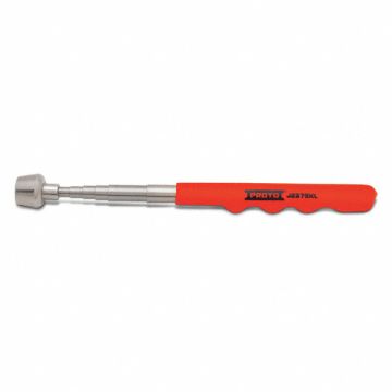 Magnetic Pick-Up Tool 8-1/4 L