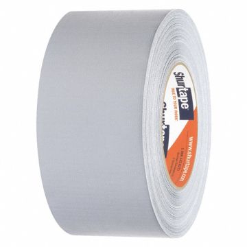Duct Tape Silver 2 13/16inx60 yd PK16