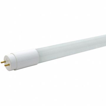 LED Lamp T8 Bulb Shape 1350 Lumens
