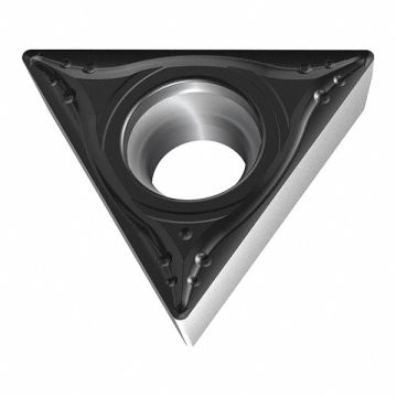 Triangle Turning Insert TCGT Carbide