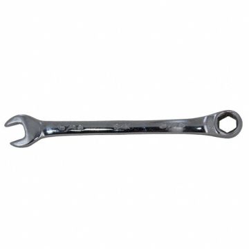 Combination Wrench SAE 5/16 in