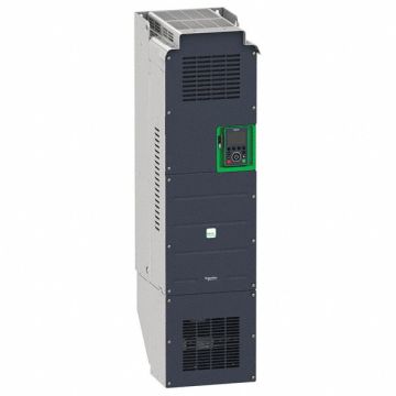 Variable Frequency Drive 75 hp 240V AC