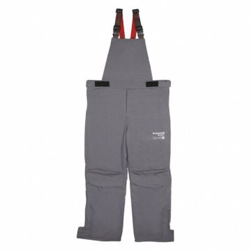 K2589 Flame Resistant Pants and Overalls