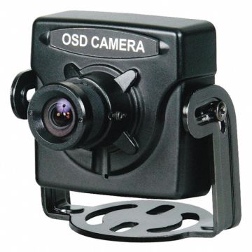 Camera Mini-Board Type Lens Fixed
