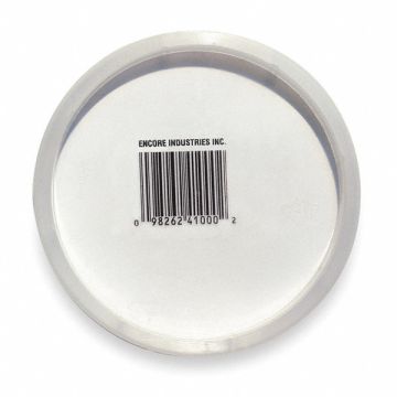 Paint Mix and Measure Container Lid PK25