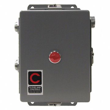 AirSwitch .05-12 WC SPDT AFS-952-1
