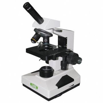 Clinical Microscope