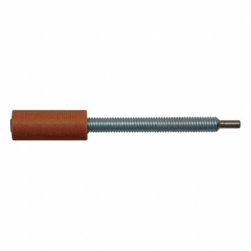 NELSON Stud Welding Stop Pin Assembly