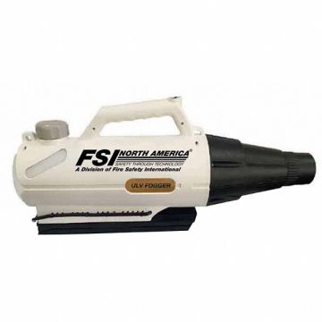 Fogger/Sprayer Handheld Electric 2L Tank