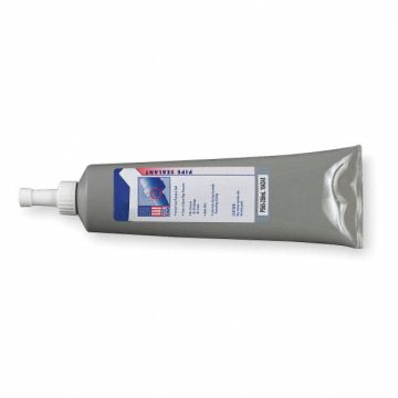 Pipe Sealant 50mL Tube Medium White