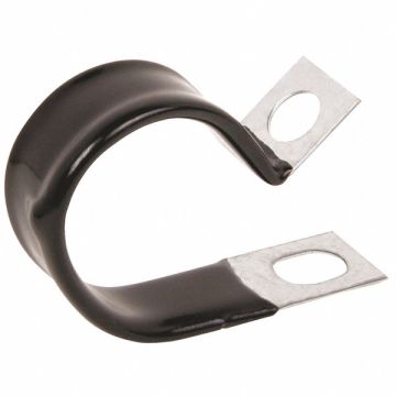 Cable Clamp 3/8 dia. 1/2 W PK1000