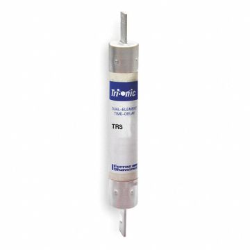 Fuse Class RK5 125A TRS-R Series