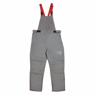 K2591 Flame Resistant Pants and Overalls