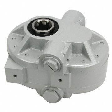 Hydraulic PTO Pump 540RPM 8 Min HP
