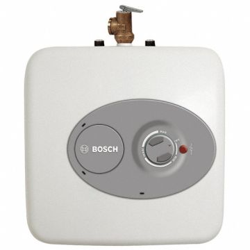 Point-of-Use Water Heater 2.7 gal