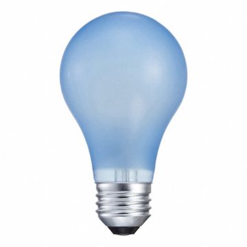 Incandescent Bulb A19 795 lm 60W