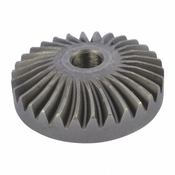 Bevel Gear Speedaire