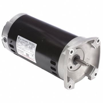 Motor 5 HP 3 450 rpm 56Y 208-230/460V