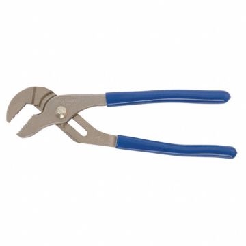 Tongue and Groove Plier 10 L