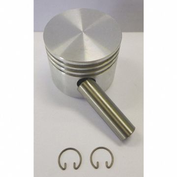 Piston Set