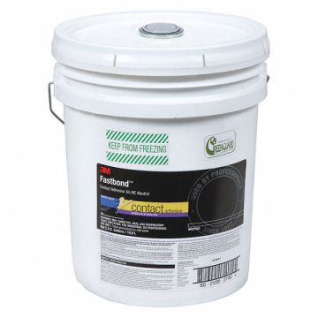 Contact Adhesive Drum 55 gal Neutral