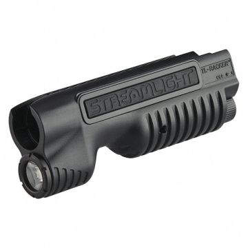 Weapon Mounted Flashlight Forend 1000 lm