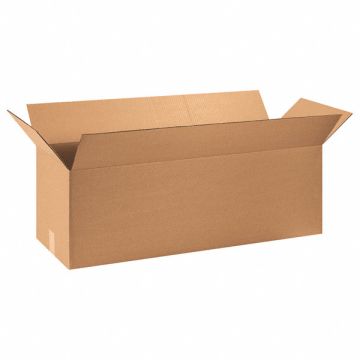 Shipping Box 40x14x14 in